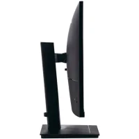 Монитор Aiwa MF2705 фото 4